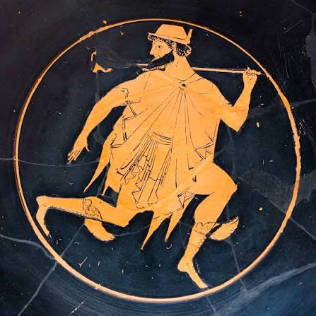 Hermes