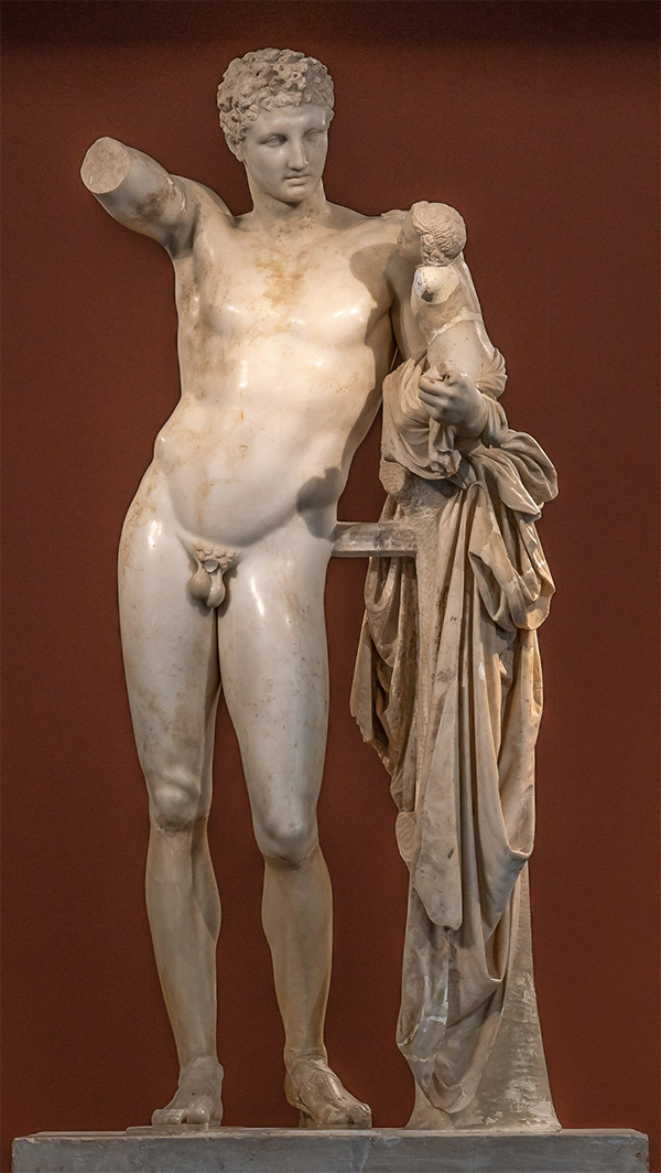 Hermes