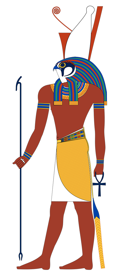 Horus