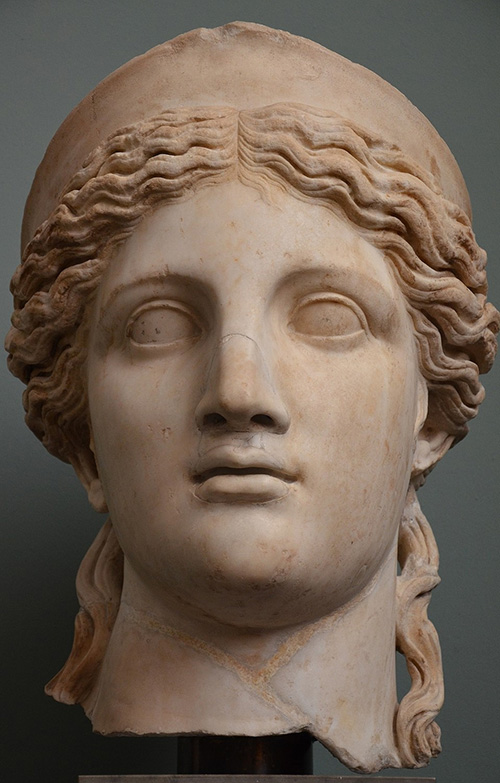 Juno