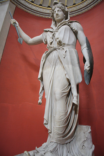 Juno