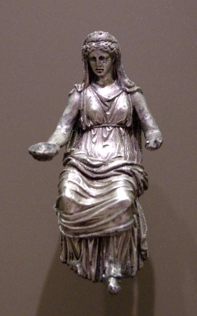 Juno