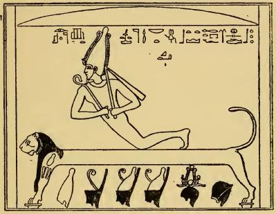 Osiris-Khenti