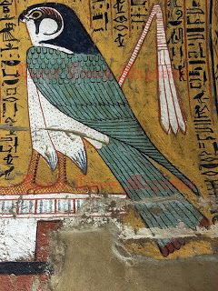 Khenti-Hawk