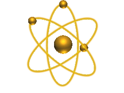 Khepri Atom