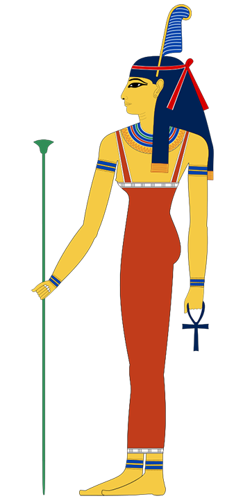 Maat