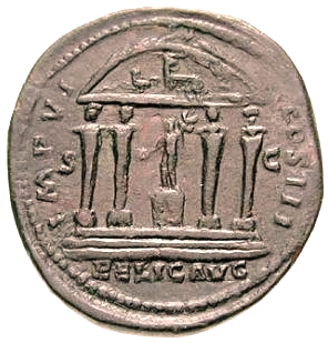 Mercury