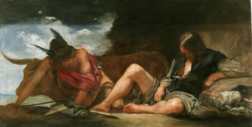 Mercury