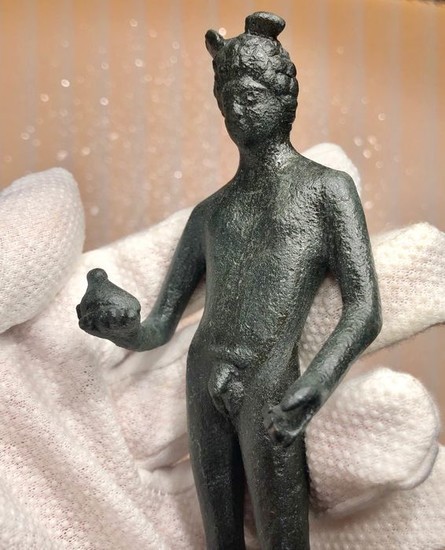 Mercury