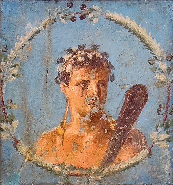 Hercules