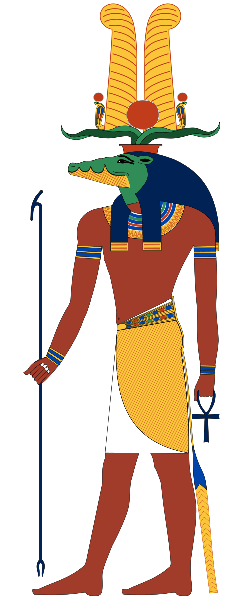 Sobek