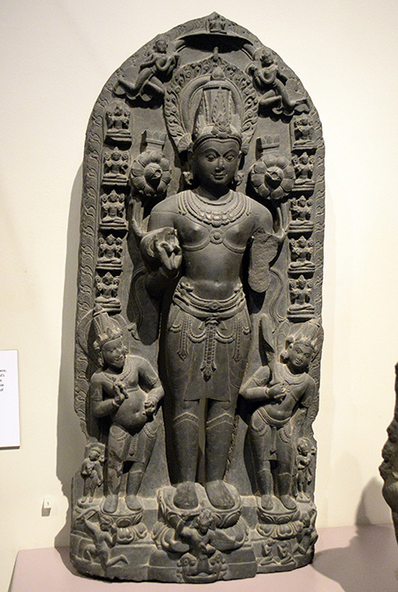 Surya