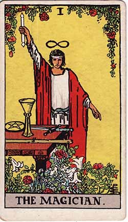 Seshat Thoth