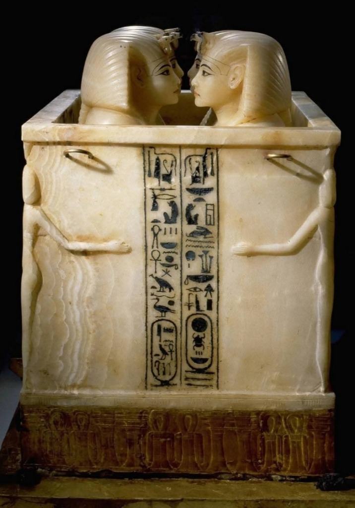 Neith