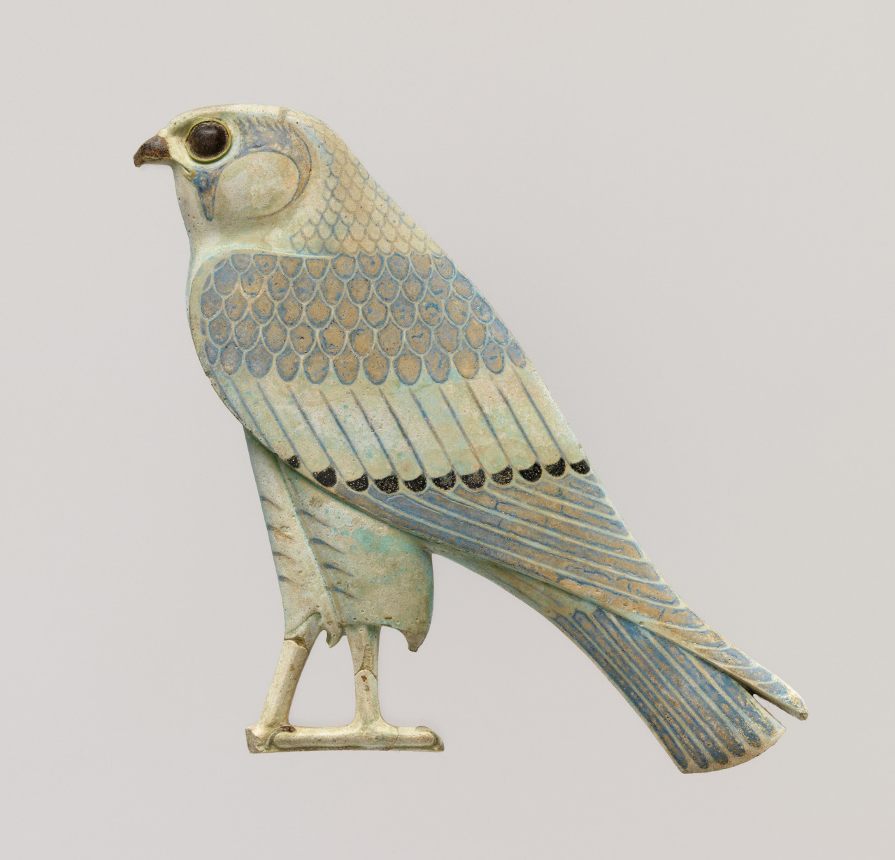 Horus