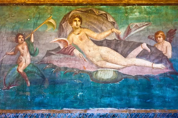 Venus