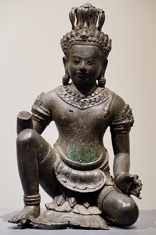 Vishvakarma