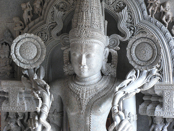 Surya