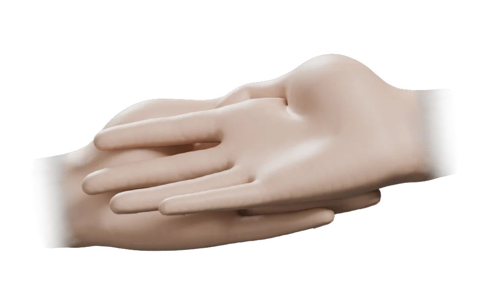 Bhairava Mudra: The practitioner's own view