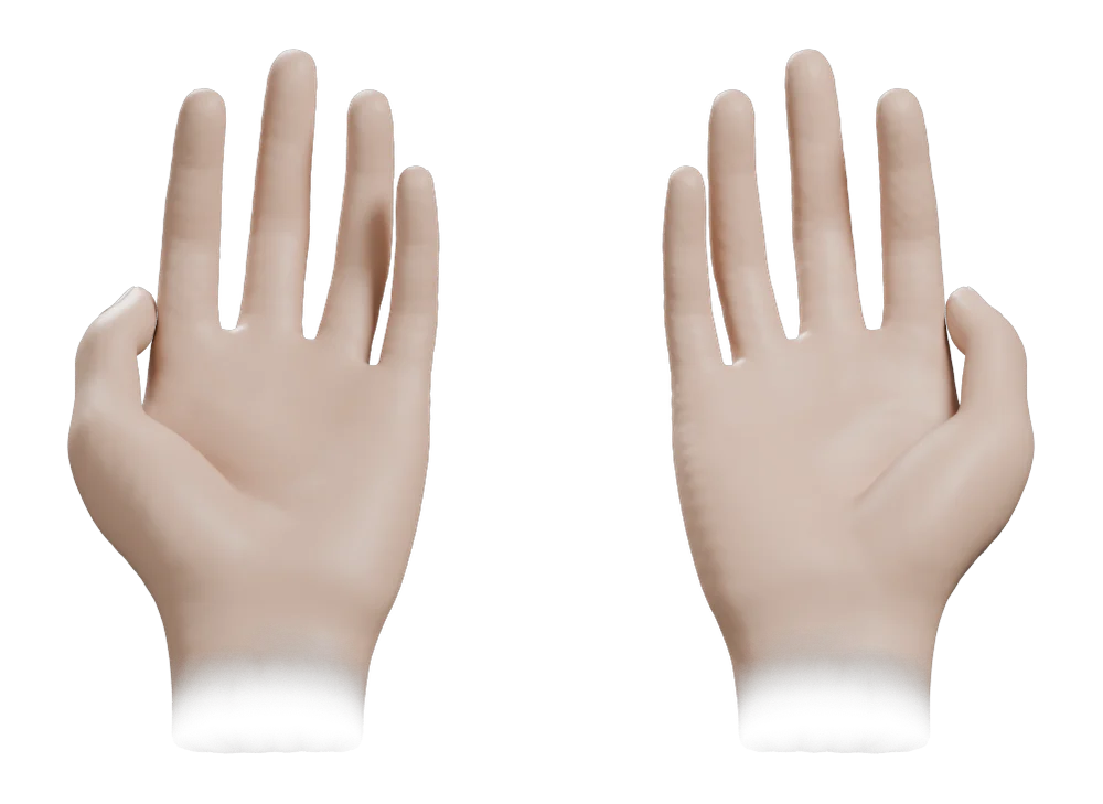 Pushpaputa Mudra: The practitioner's own view