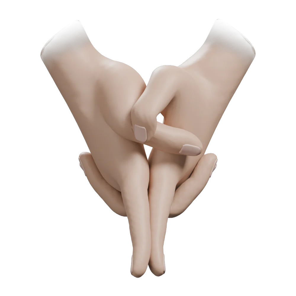 Ksepana Mudra