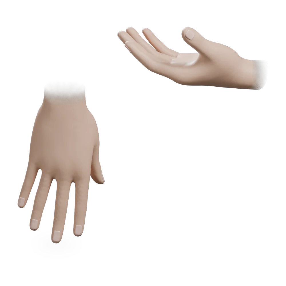 Bhumisparsha Mudra