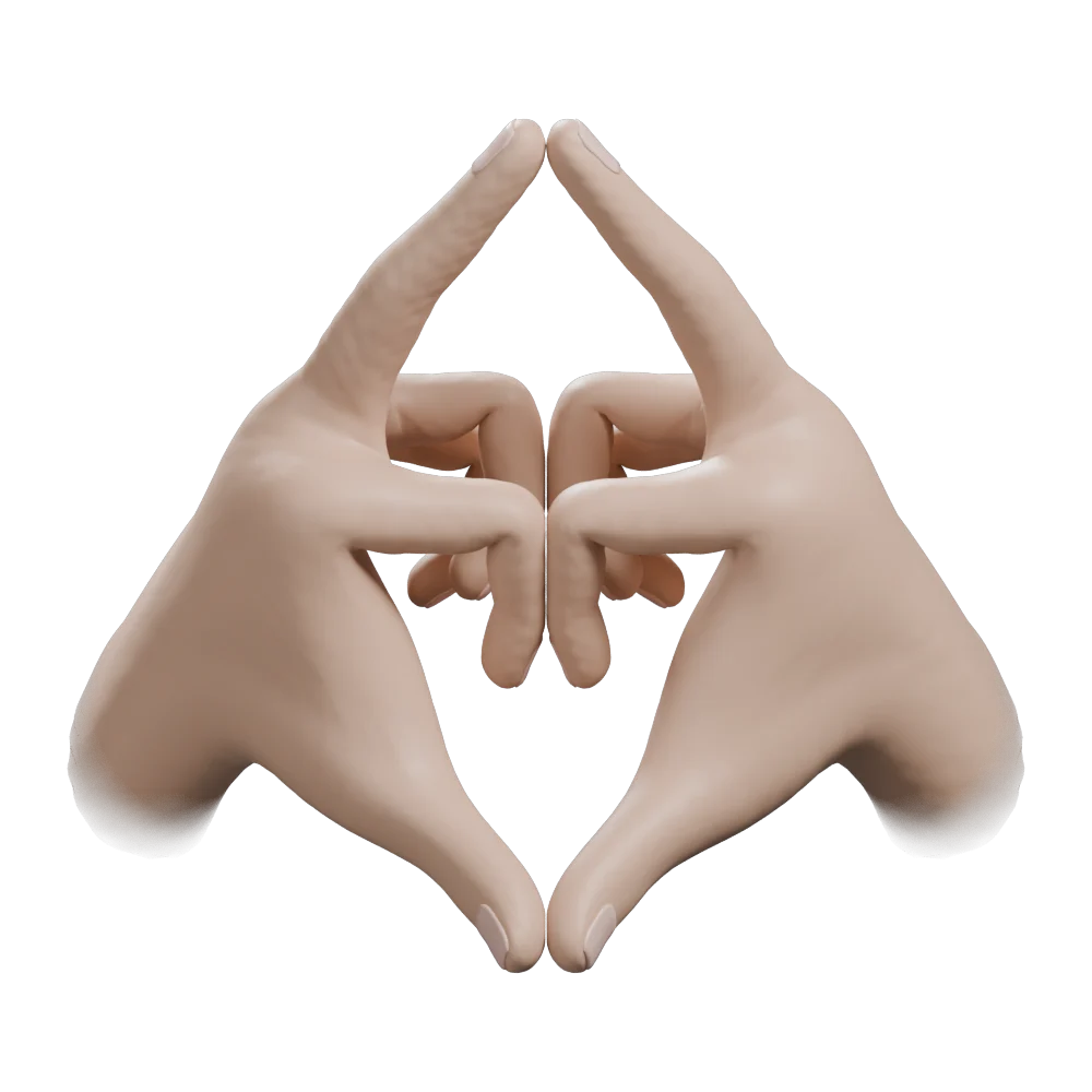 Kalesvara Mudra: The practitioner's own view
