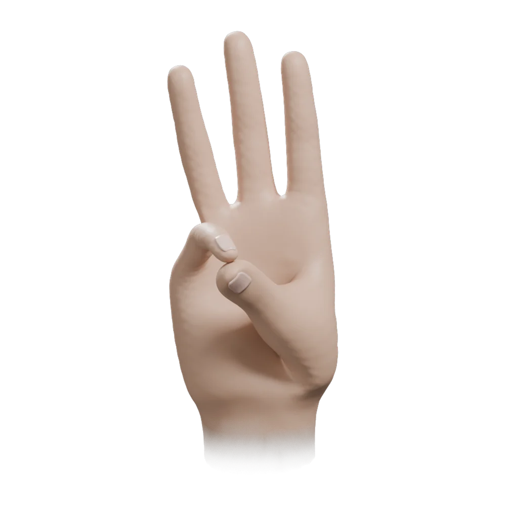 Bhudi Mudra