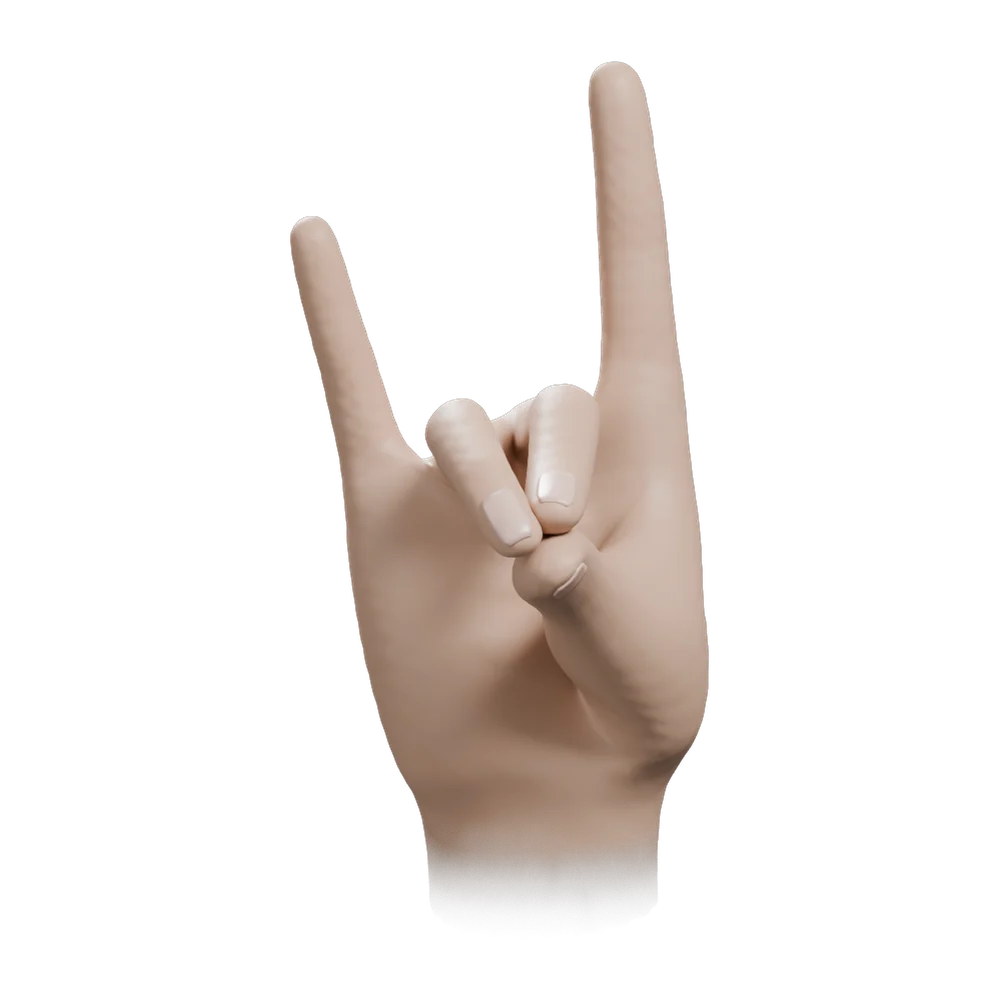 Apana Mudra