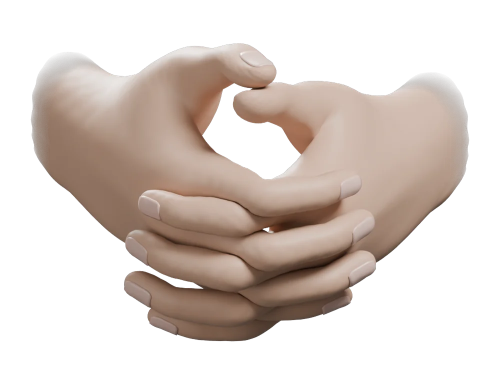 Ushas Mudra