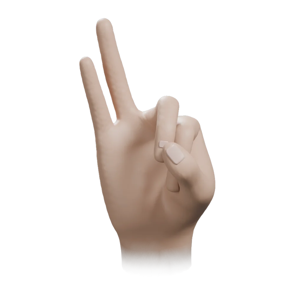 Bhramara Mudra