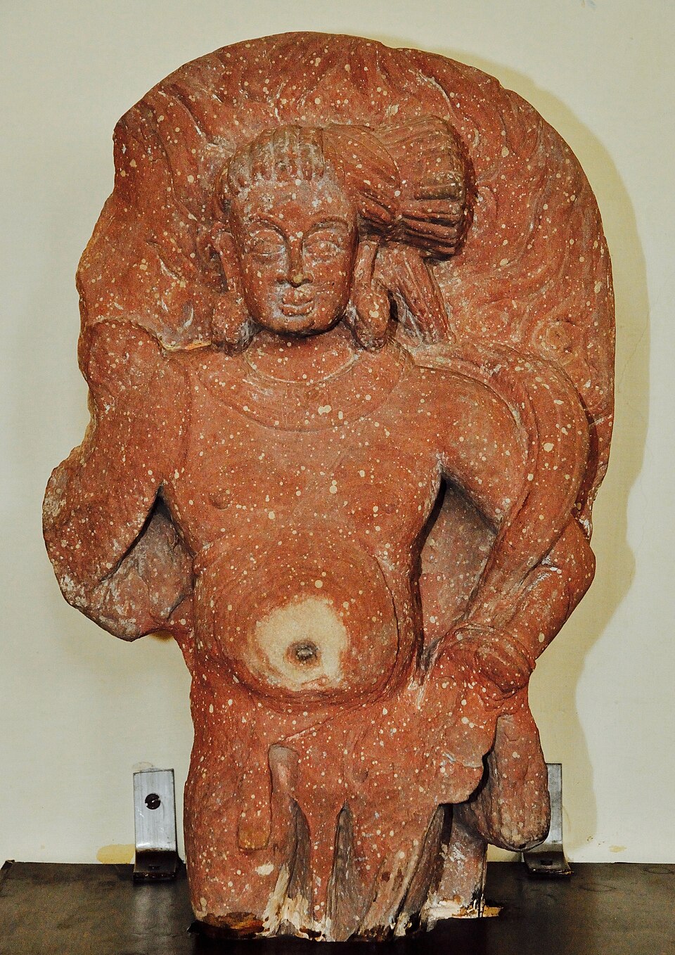 Agni