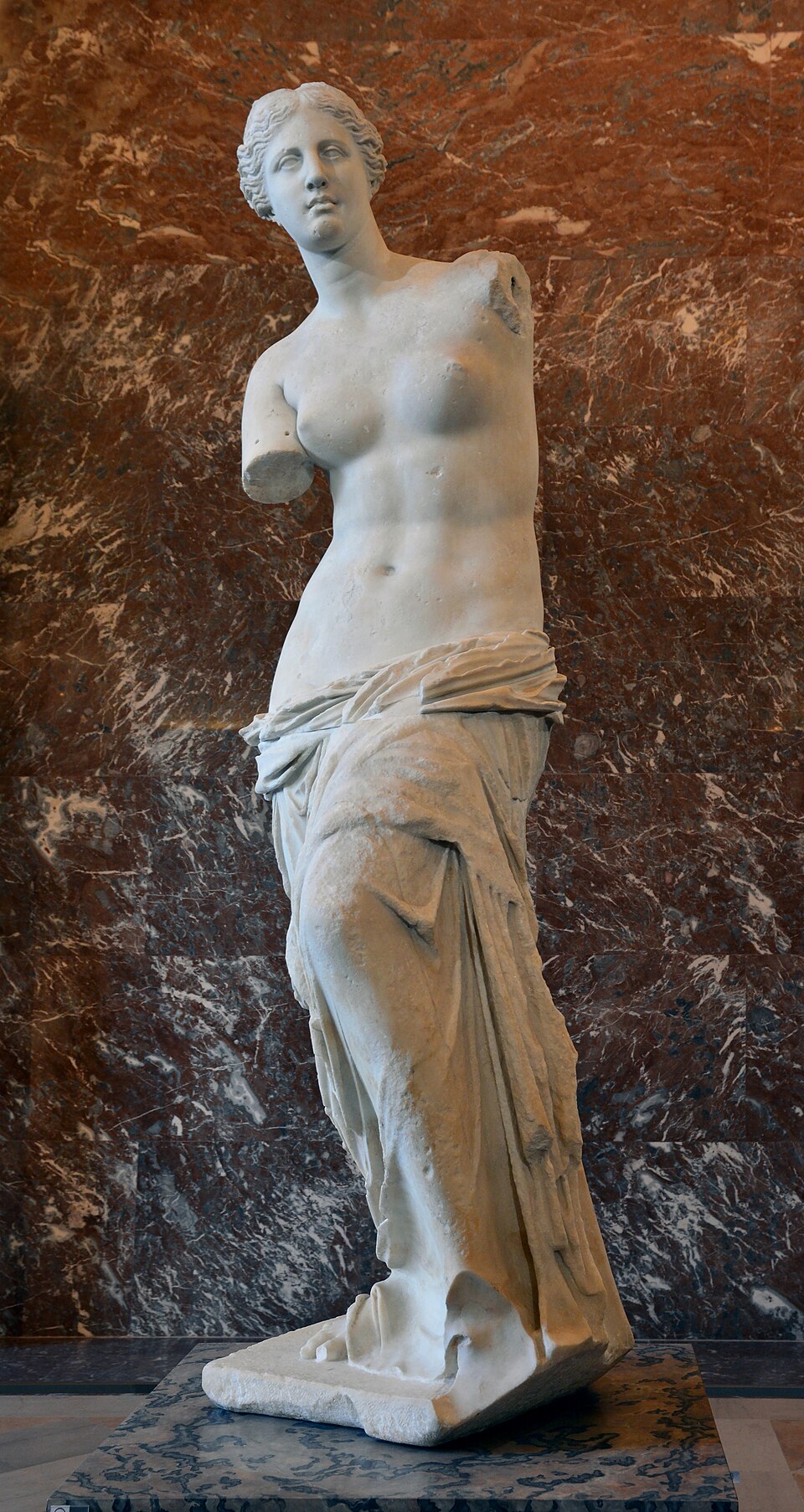 Aphrodite