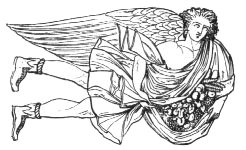 Astraios