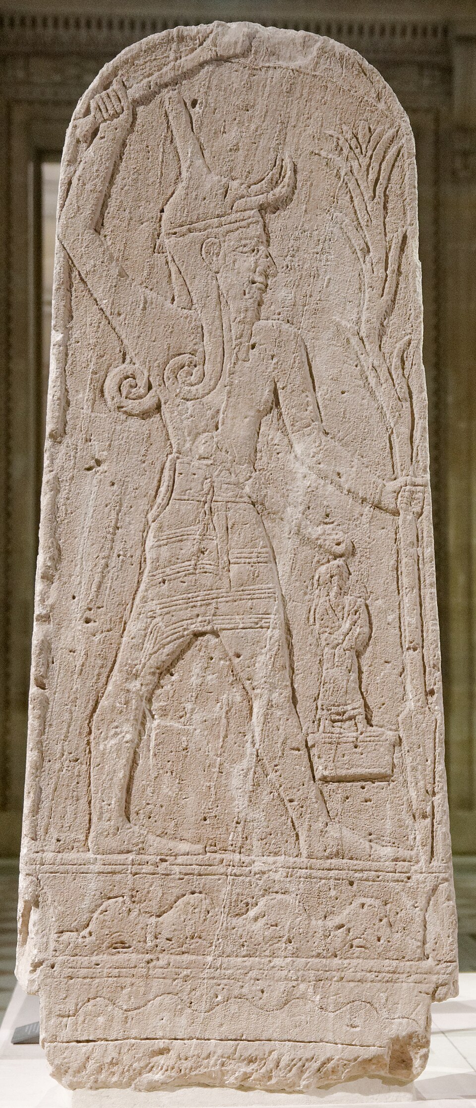 Balaam