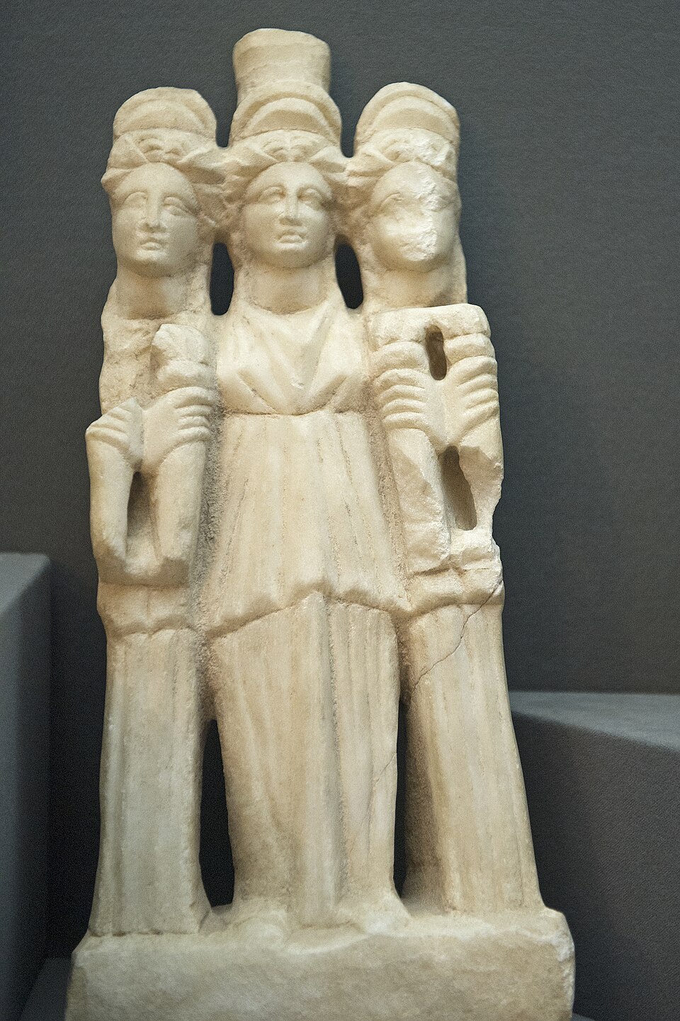 Hecate