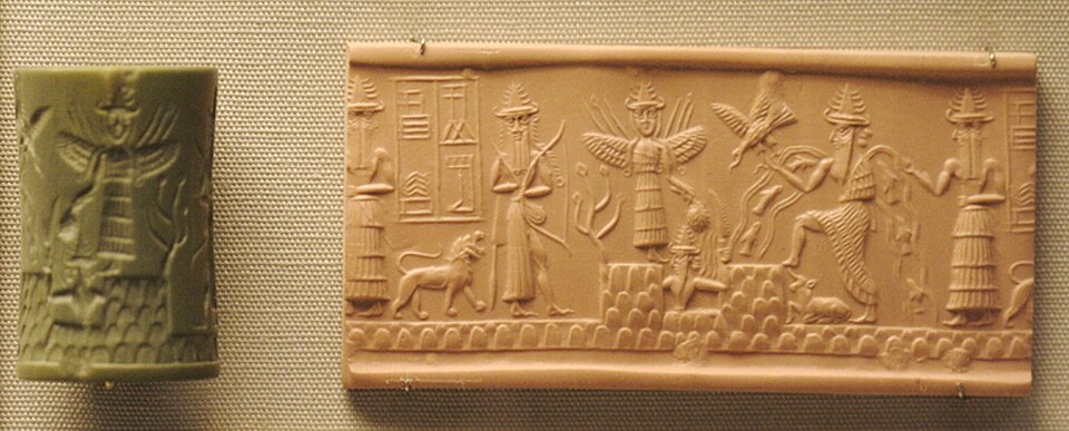 Isimud