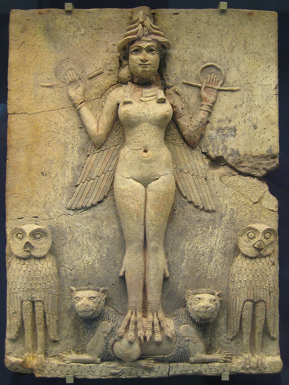 Kali