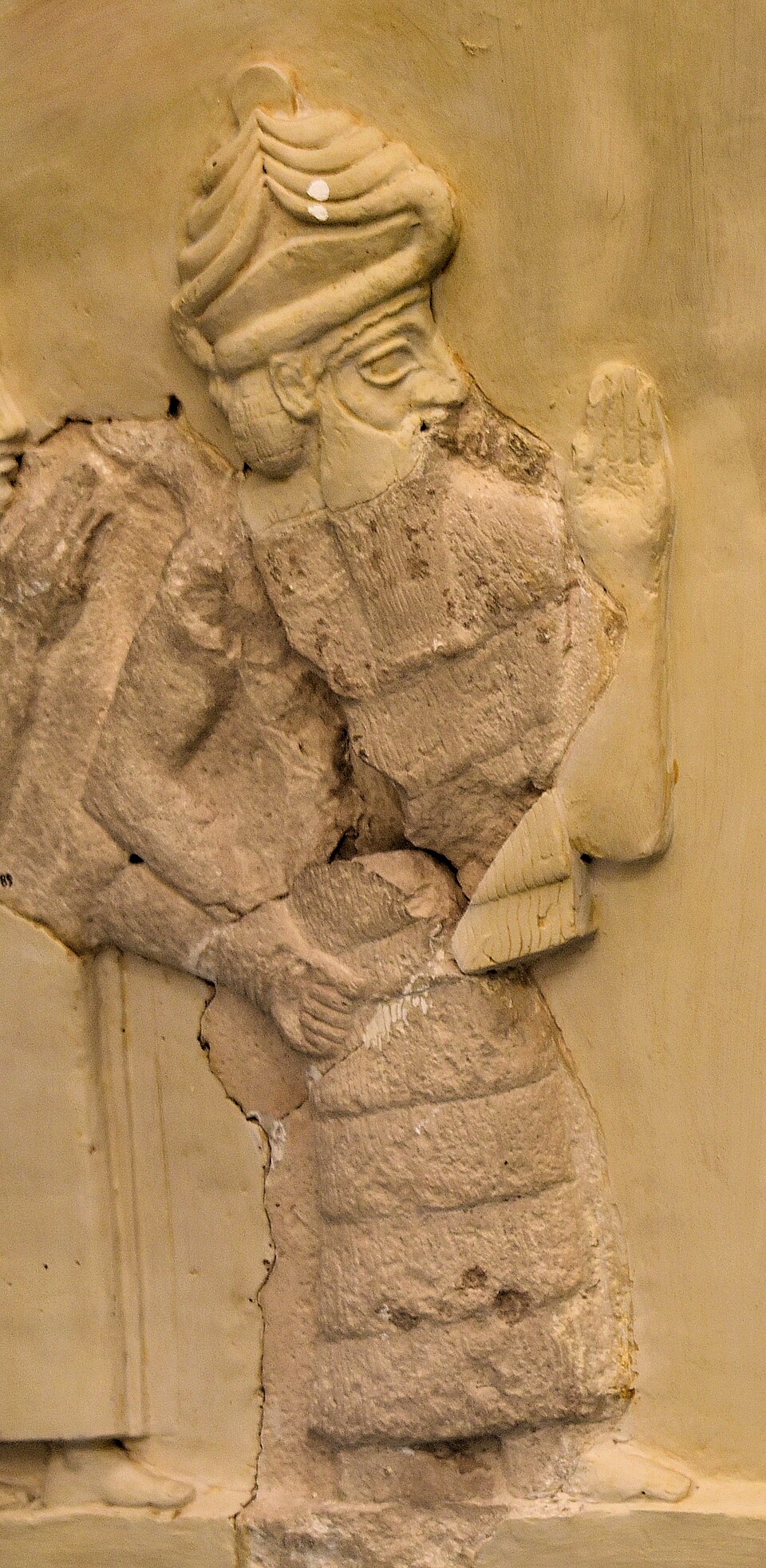Ningishzida