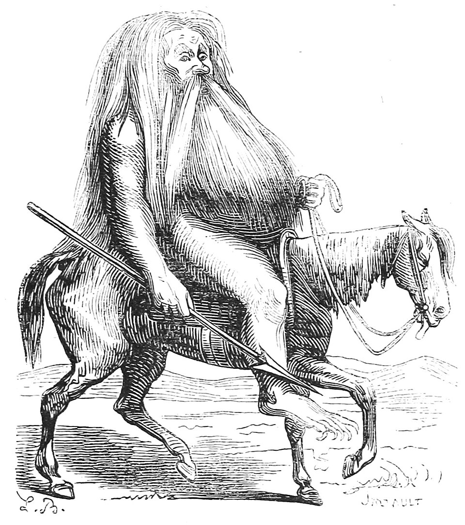 Oscarius