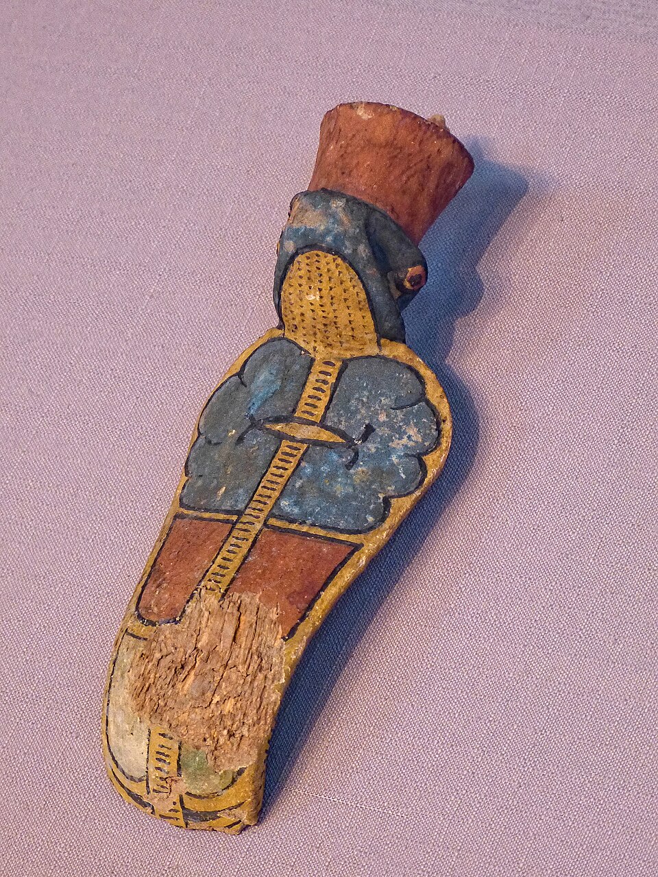 Renenutet