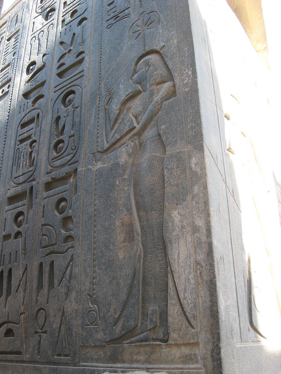 Seshat
