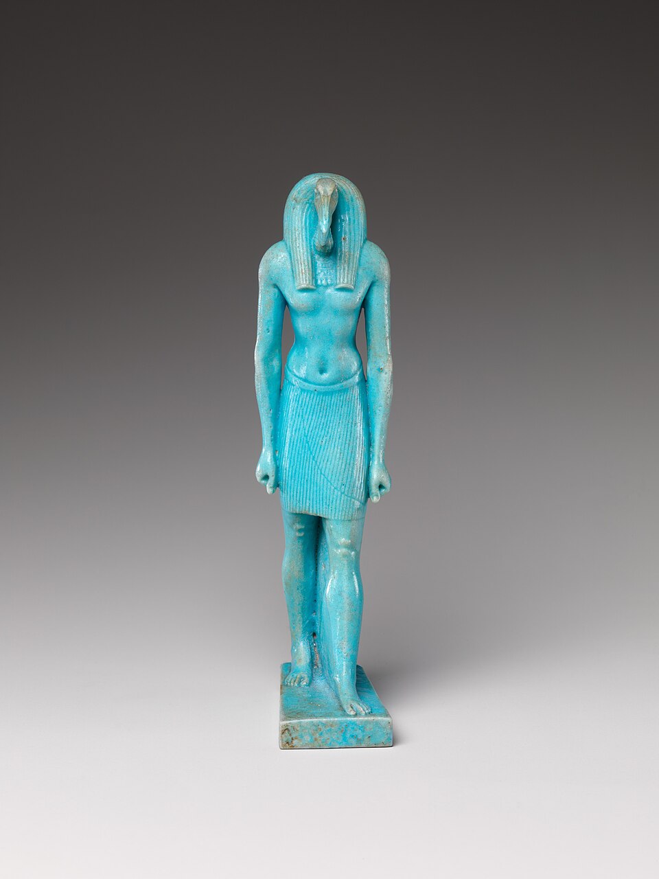 Thoth