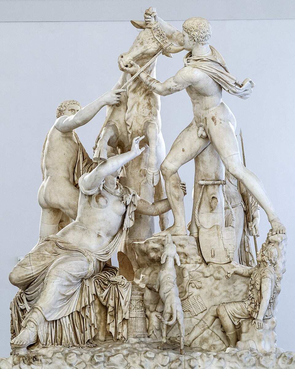 Zethus