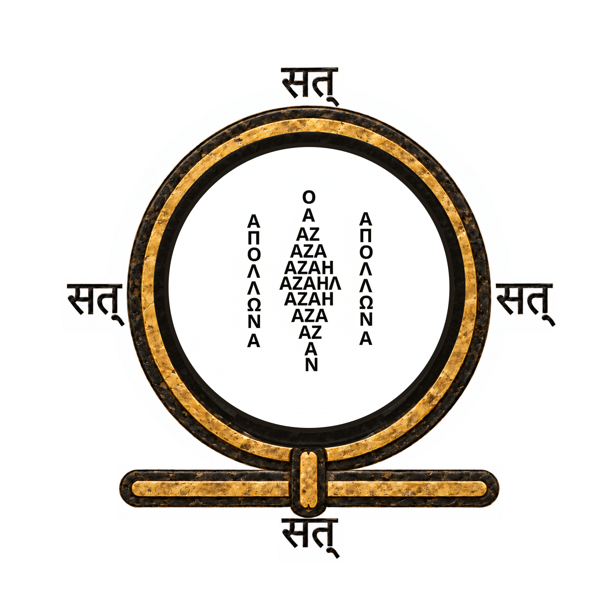 Apollo shenu
