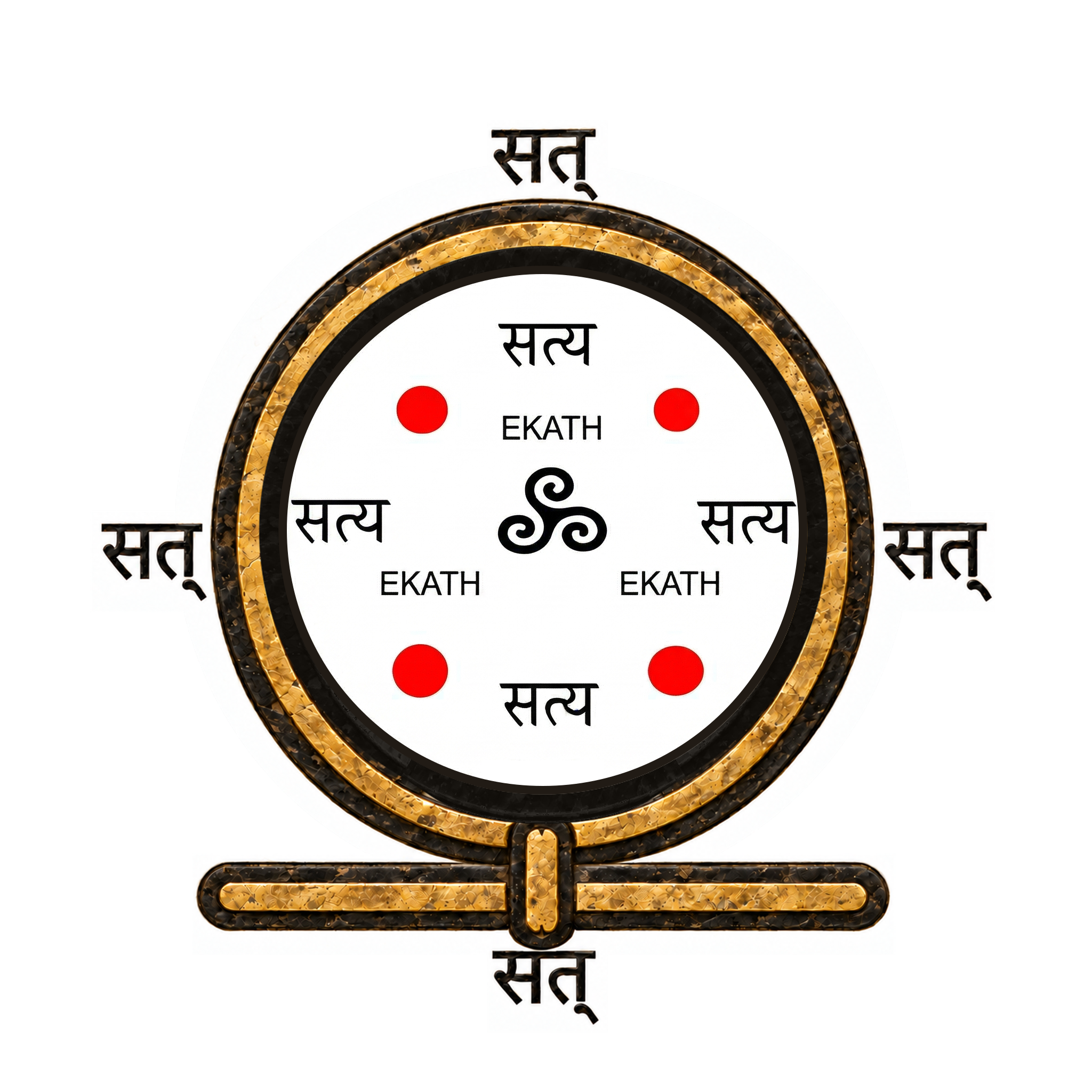 Hecate shenu