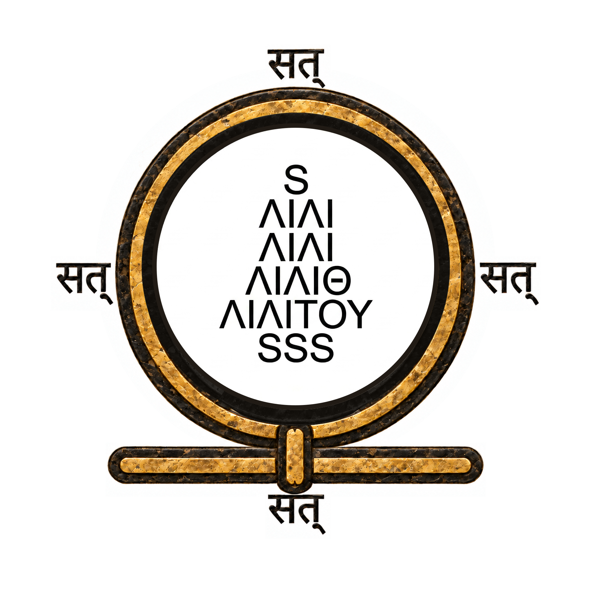 Kali shenu