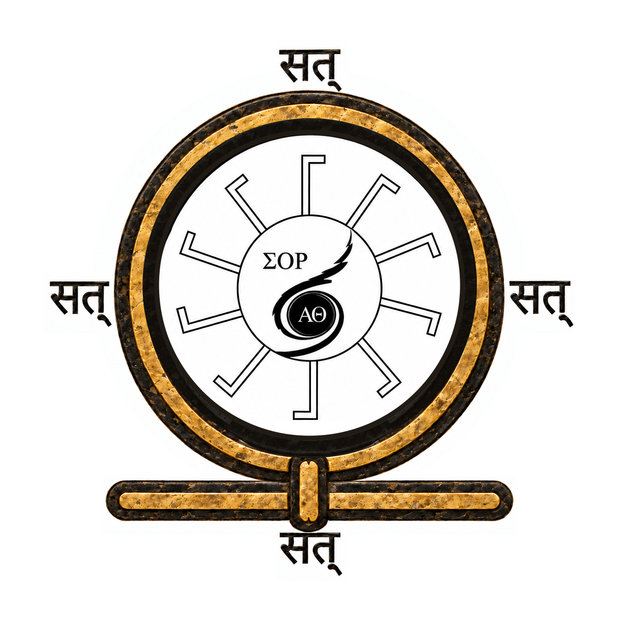 Surya shenu