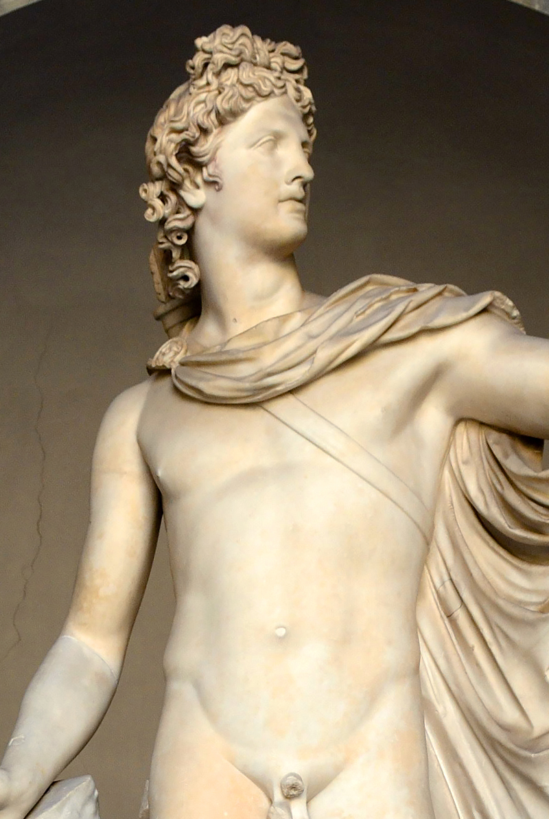 Apollo