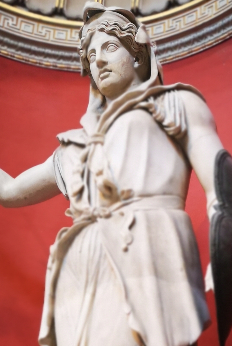Hera